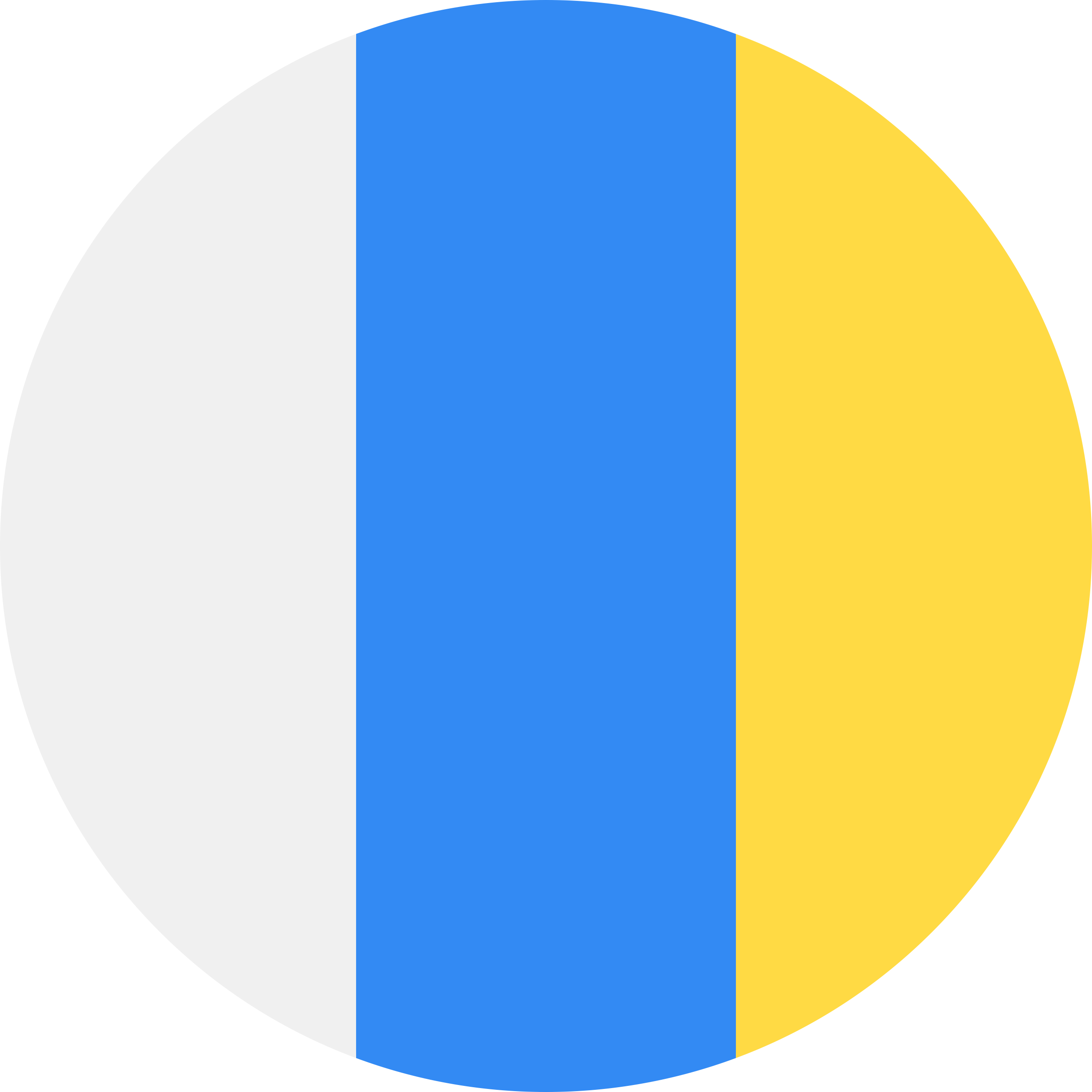 Canary Islands Contour Svg Vector Free Vectors